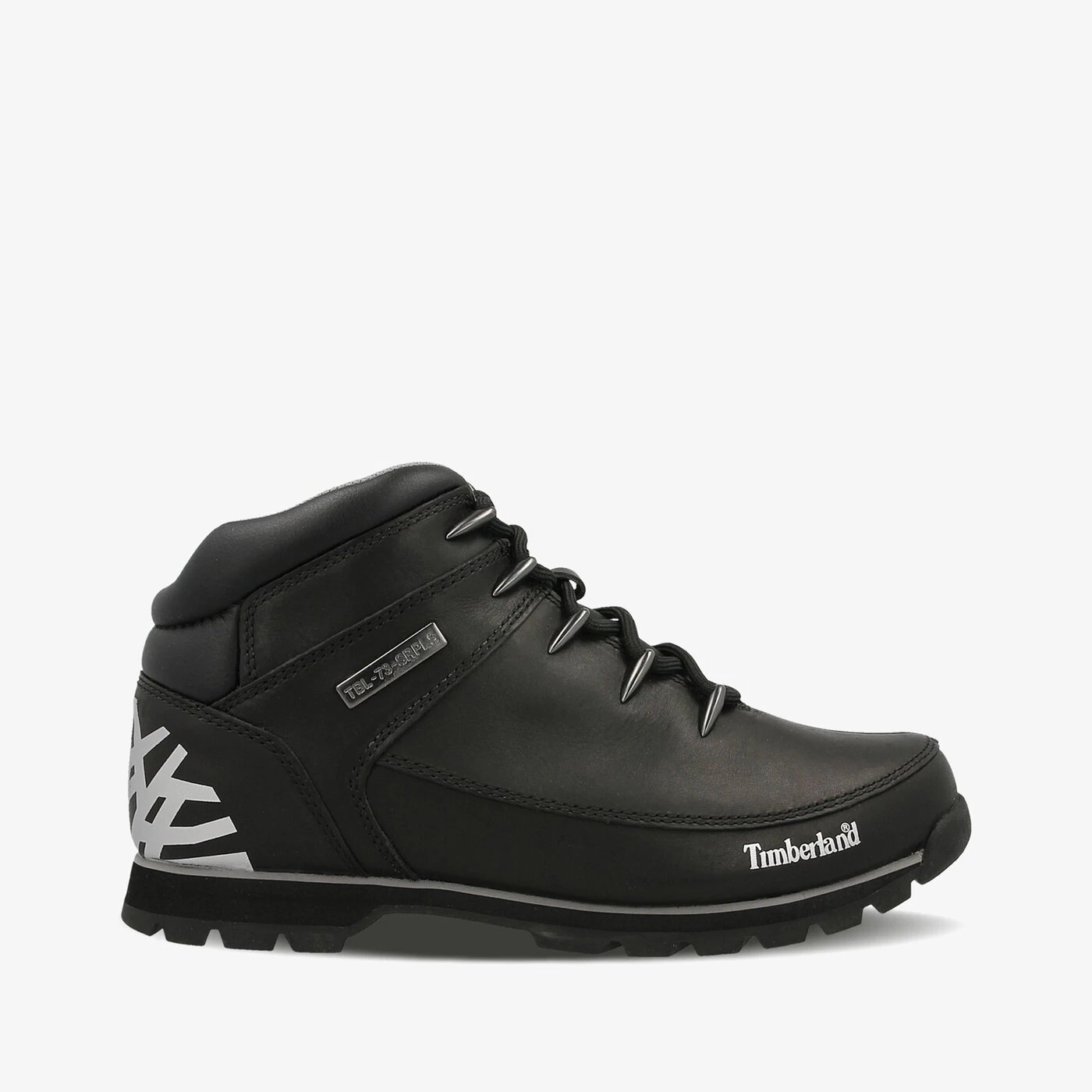 Trekkingschuhe Timberland Euro Sprint Hiker