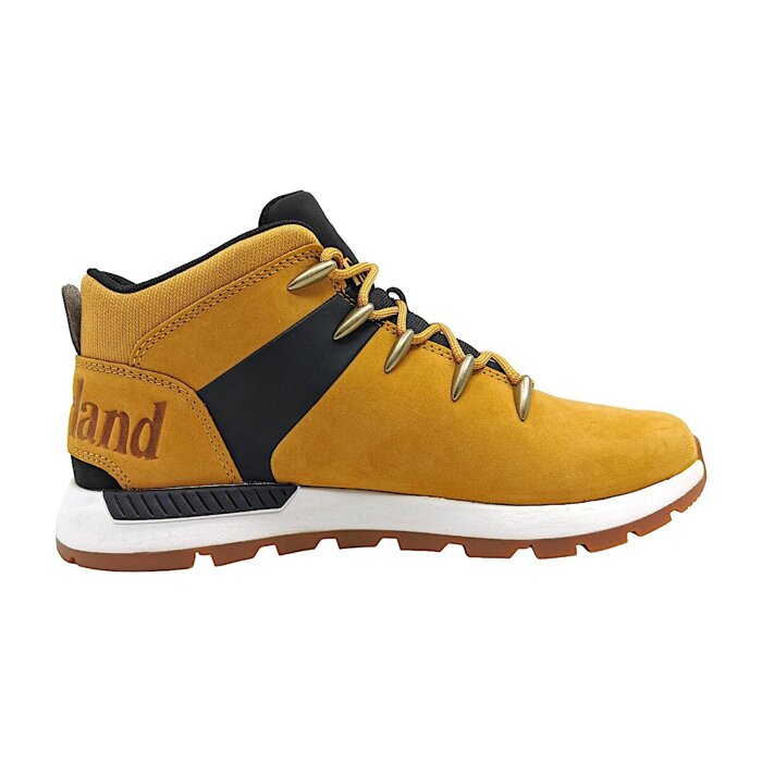 Trekkingschuhe Timberland Sprint trekker