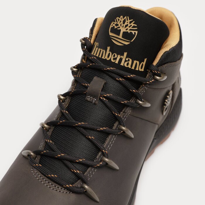 Trekkingschuhe Timberland Sprint trekker