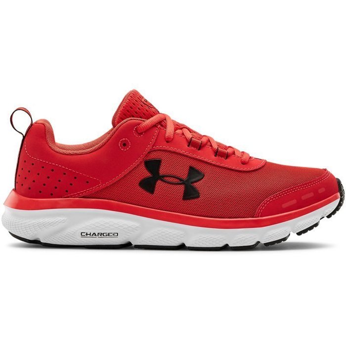 Under Armour Charged Assert 8 (3021952-602)