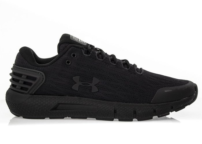 Under Armour Charged Rogue (3021225-001)