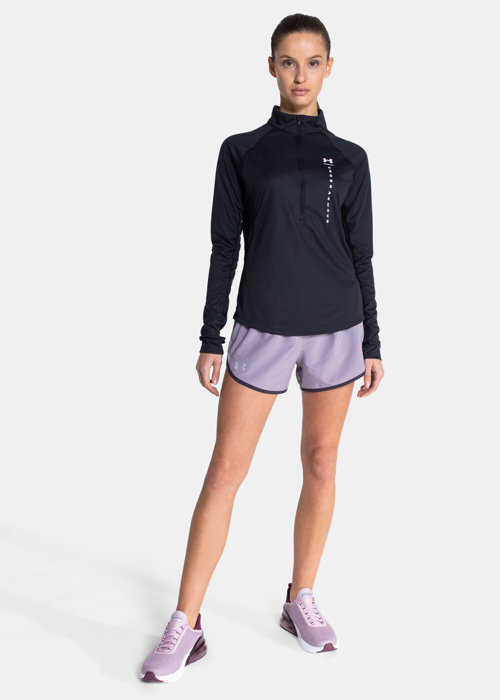 Under Armour Fly By 2.0 Short (1350196-585)