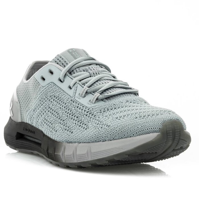 Under Armour Hovr Sonic 2 (3021586-100)