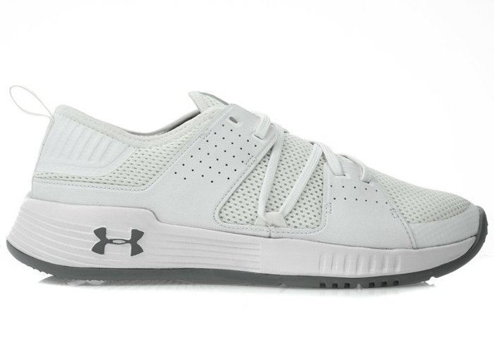 Under Armour Showstopper 2.0 (3020542-102)