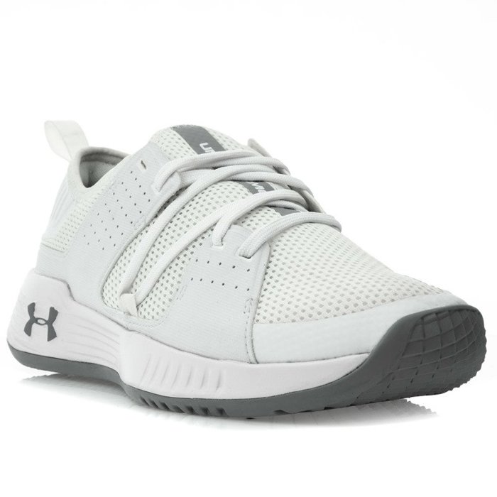 Under Armour Showstopper 2.0 (3020542-102)