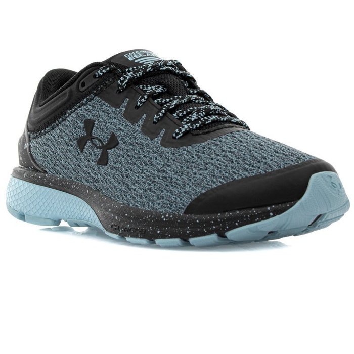 Under Armour W Charged Bandit 5 (3021966-004)