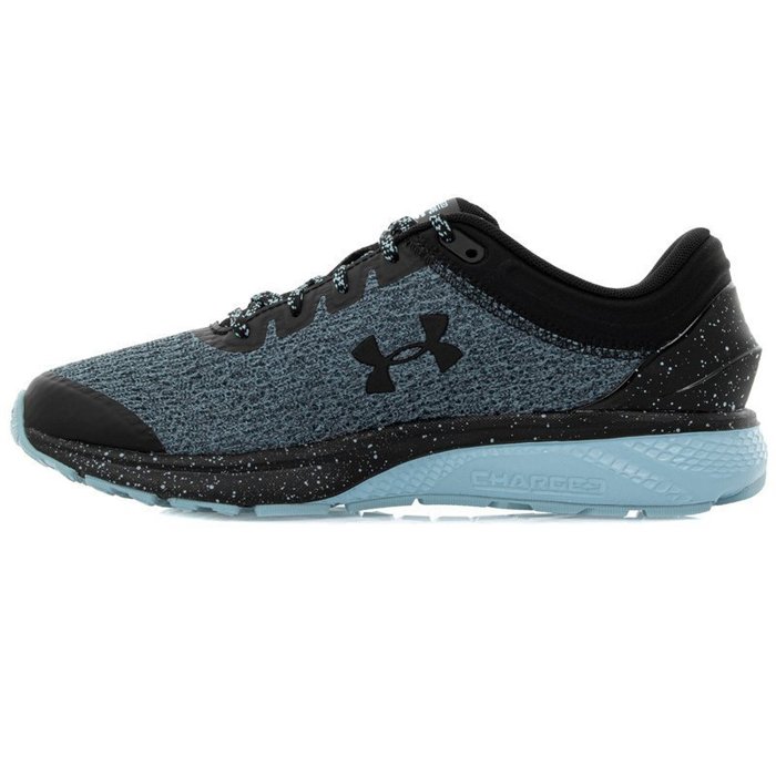 Under Armour W Charged Bandit 5 (3021966-004)