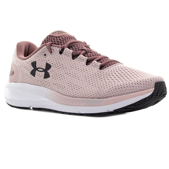 Under Armour W Surge 2 (3022604-600)