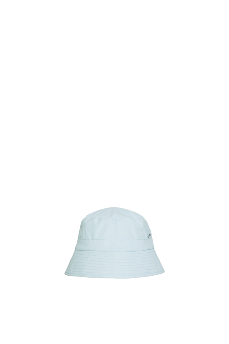 Unisex Bucket Hat RAINS BUCKET HAT