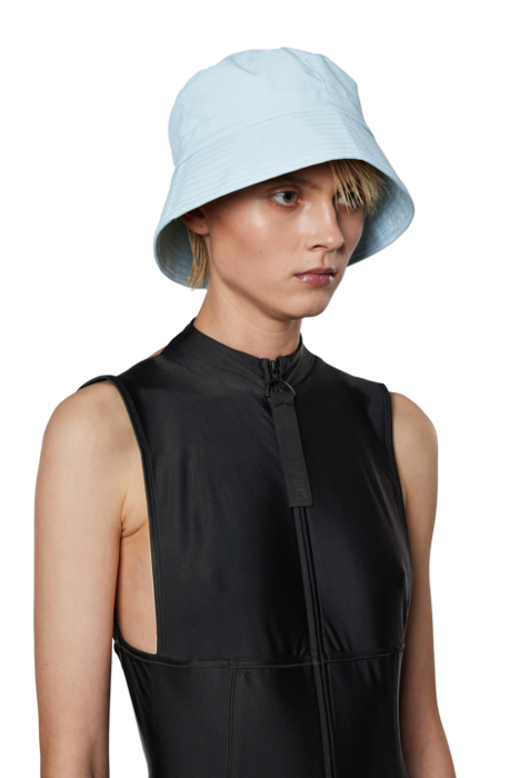 Unisex Bucket Hat RAINS BUCKET HAT