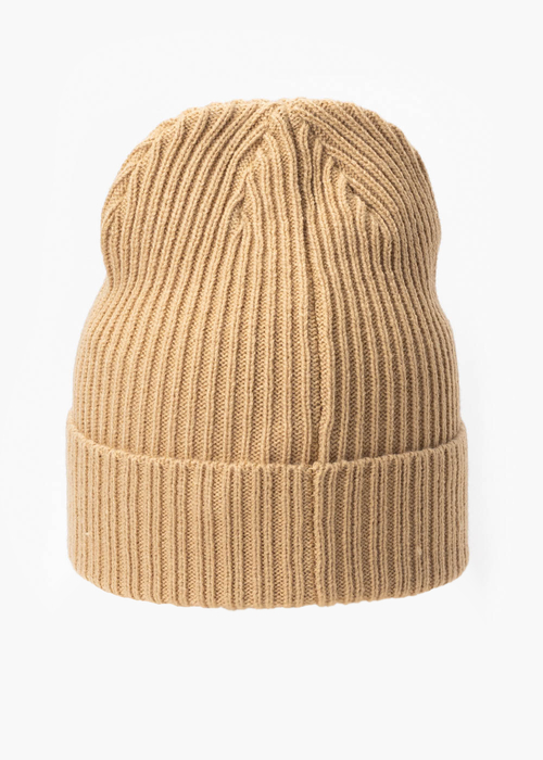 Unisex Mutzen PUMA RIBBED CLASSIC CUFF BEANIE