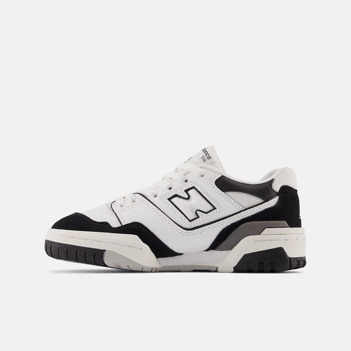 Unisex Sneaker NEW BALANCE GSB550CA