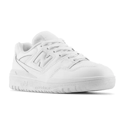 Unisex Sneaker NEW BALANCE GSB550WW