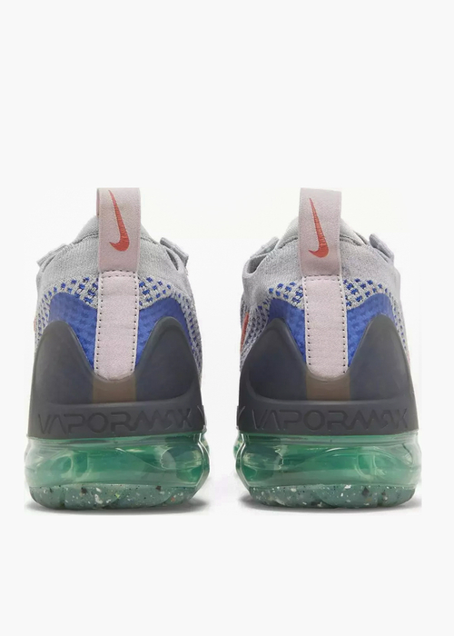 Unisex Sneaker NIKE AIR VAPORMAX 2021 FK 