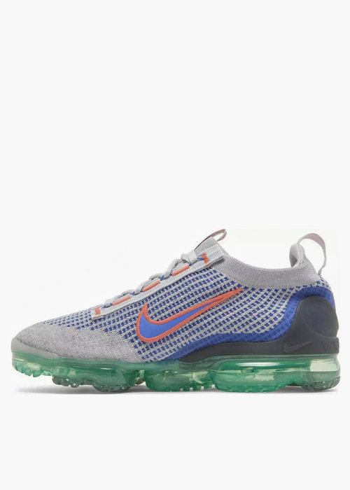 Unisex Sneaker NIKE AIR VAPORMAX 2021 FK 