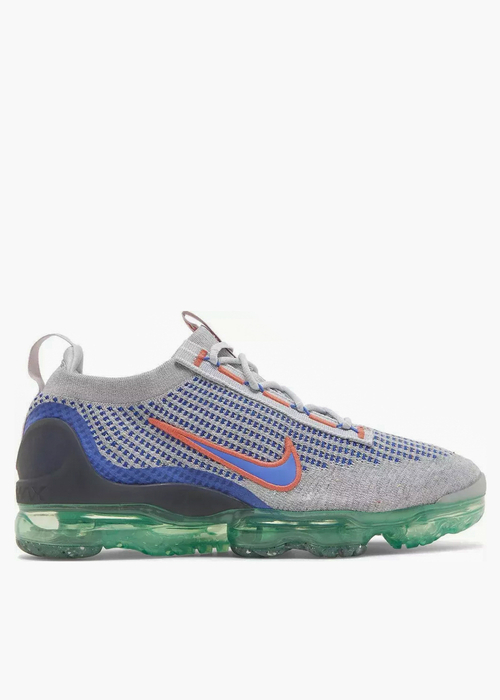 Unisex Sneaker NIKE AIR VAPORMAX 2021 FK 