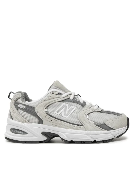 Unisex Sneaker New Balance 530 MR530CB