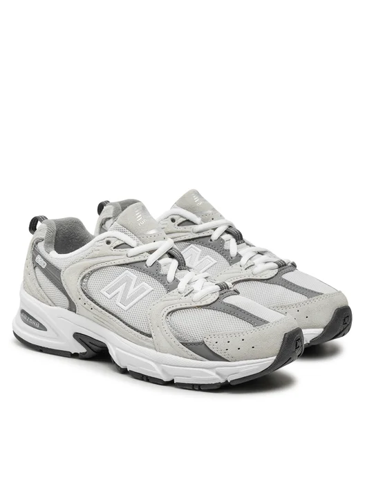 Unisex Sneaker New Balance 530 MR530CB