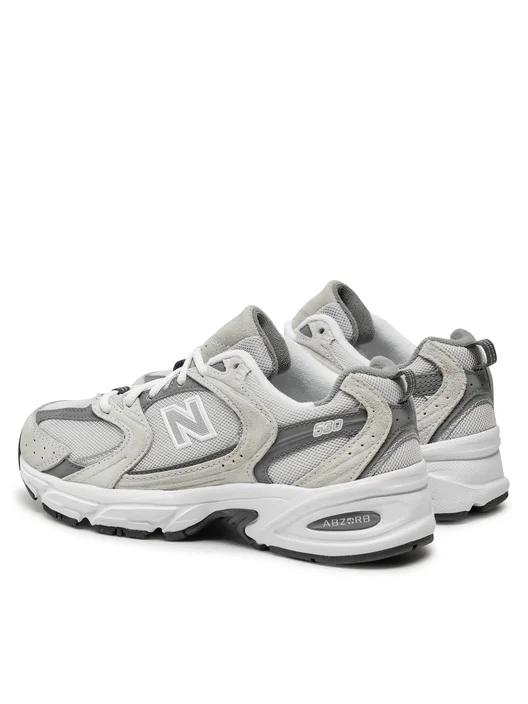 Unisex Sneaker New Balance 530 MR530CB