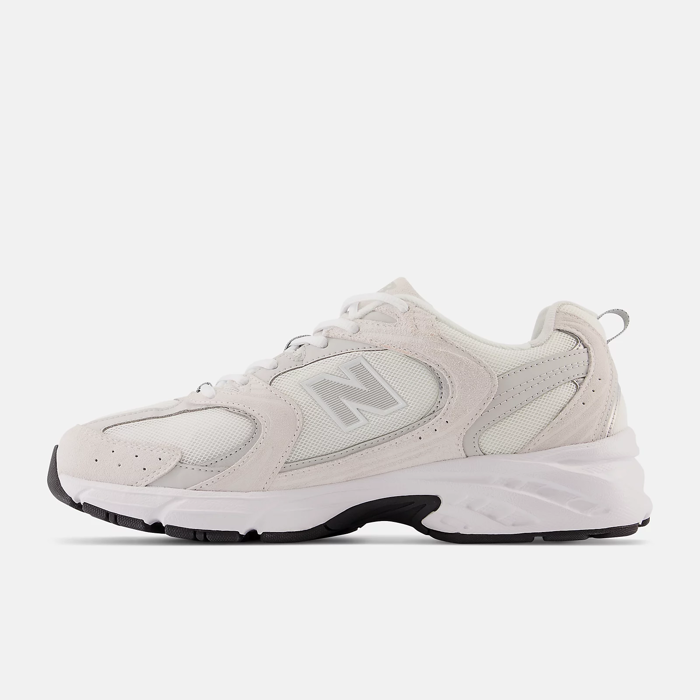 Unisex Sneaker New Balance 530 MR530CE