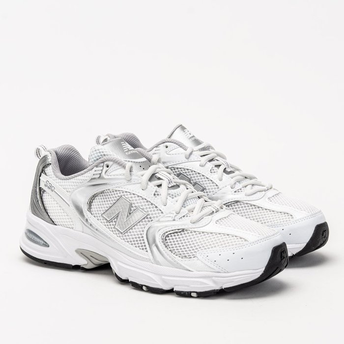 Unisex Sneaker New Balance 530 (MR530EMA)