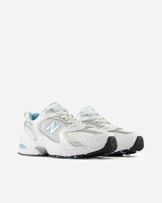 Unisex Sneaker New Balance 530 MR530SGB