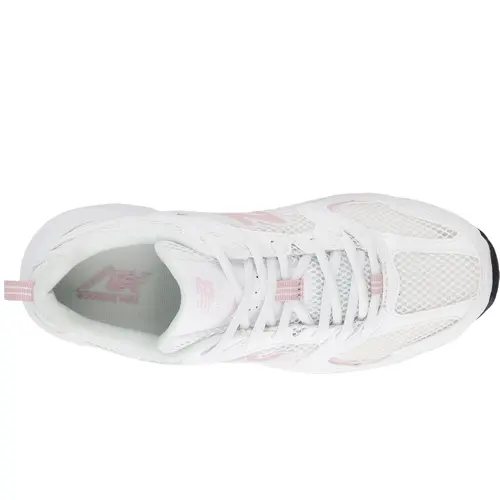 Unisex Sneaker New Balance 530 U530CSA