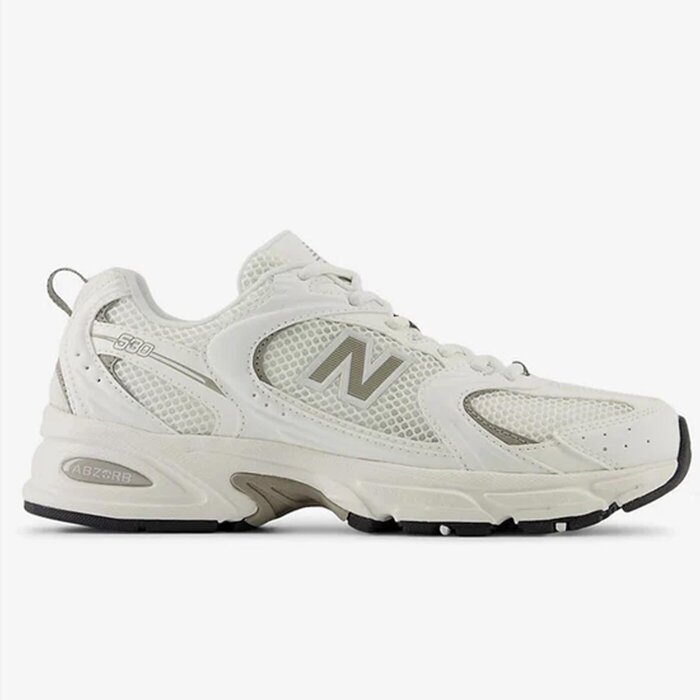 Unisex Sneaker New Balance 530 U530CSB