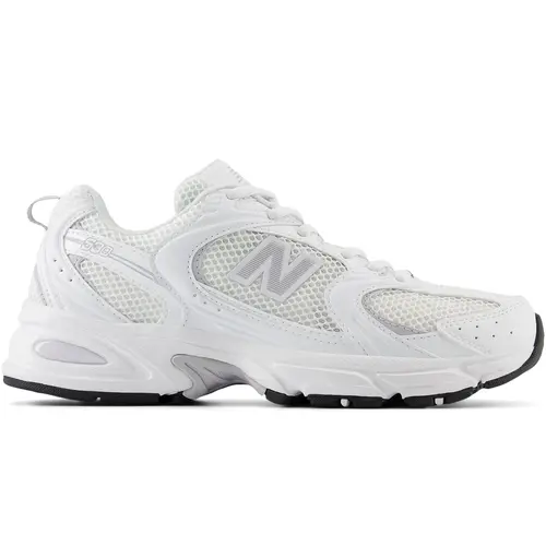 Unisex Sneaker New Balance 530 U530CSE