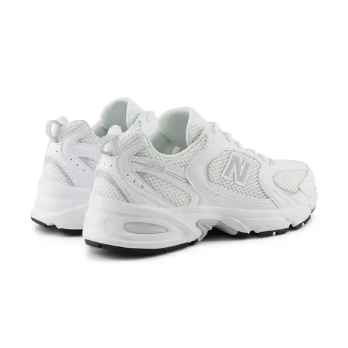 Unisex Sneaker New Balance 530 U530CSE