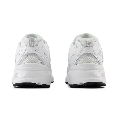 Unisex Sneaker New Balance 530 U530CSE