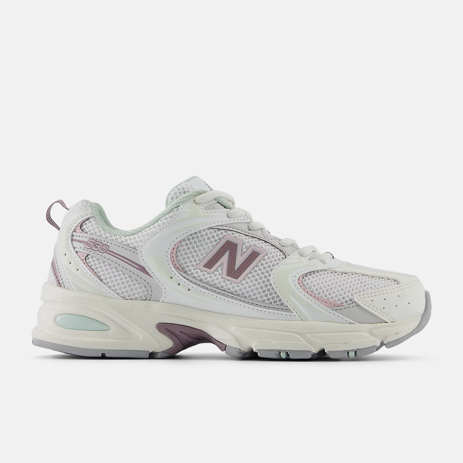 Unisex Sneaker New Balance 530 U530NEB