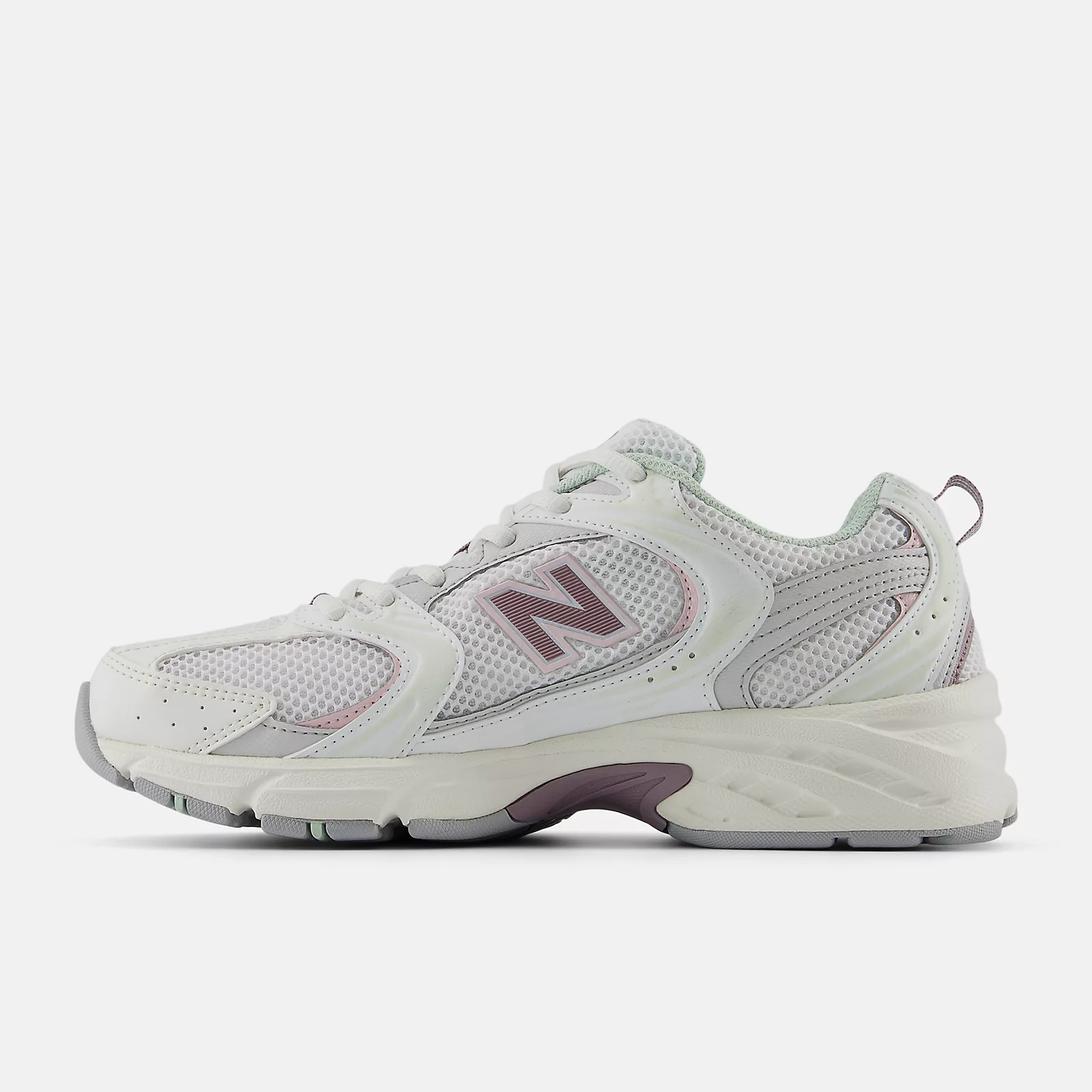 Unisex Sneaker New Balance 530 U530NEB