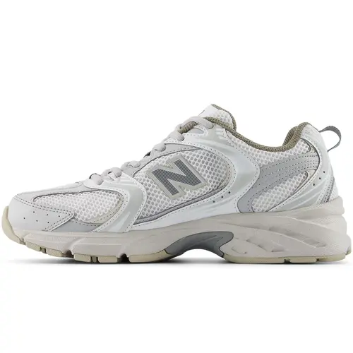 Unisex Sneaker New Balance 530 U530NEC