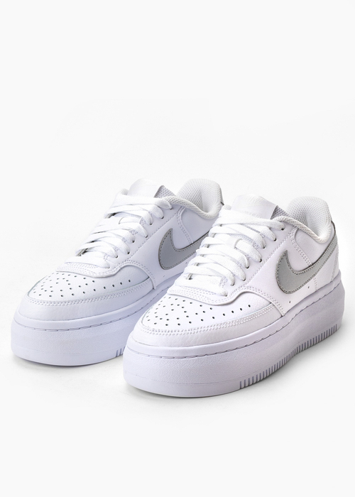 Unisex Sneaker Nike Court Vision Alta