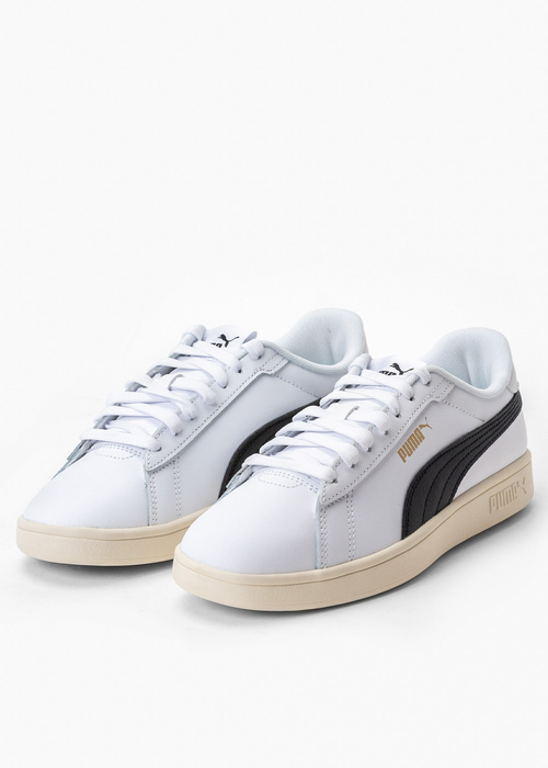 Unisex Sneaker PUMA SMASH 3.0 L 