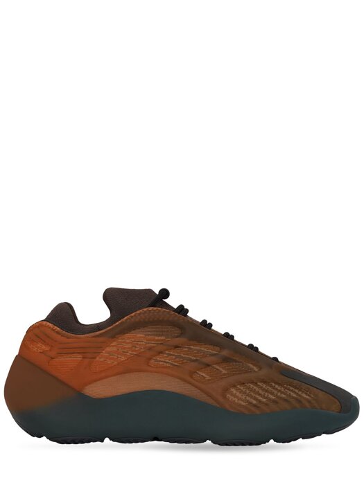 Unisex Sneaker adidas Yeezy 700 V3 Copper Fade