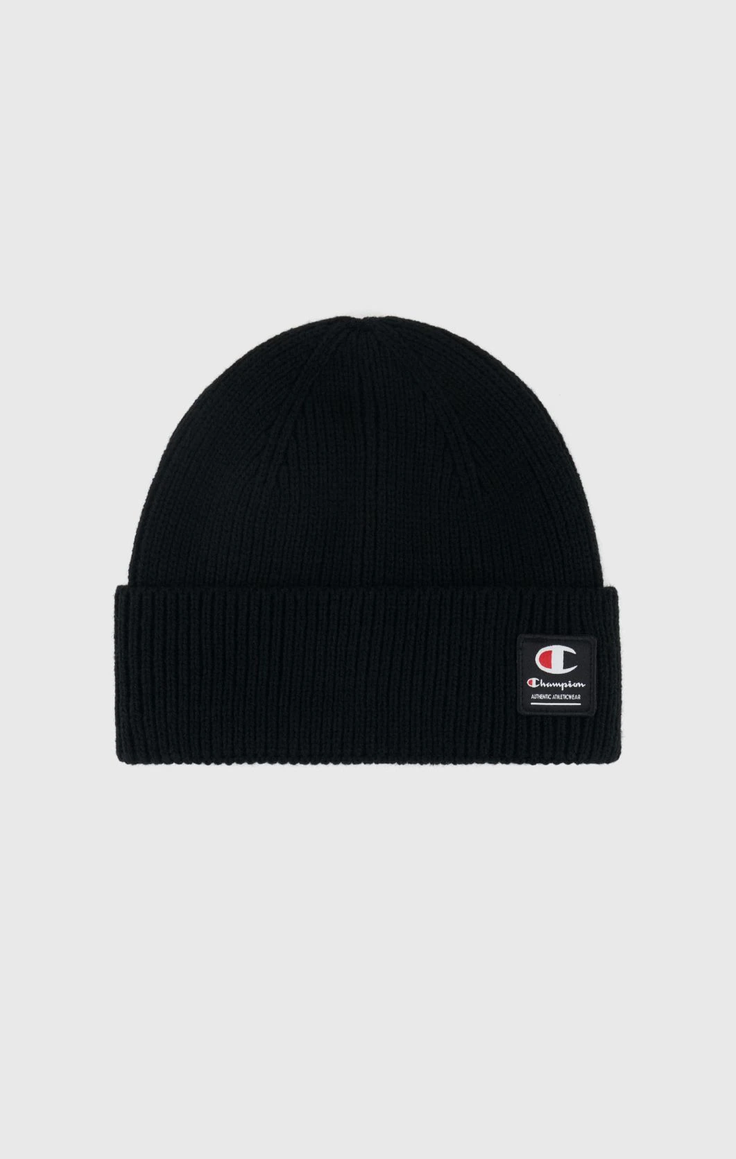 Unisexmütze CHAMPION BEANIE CAP