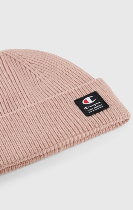 Unisexmütze CHAMPION BEANIE CAP