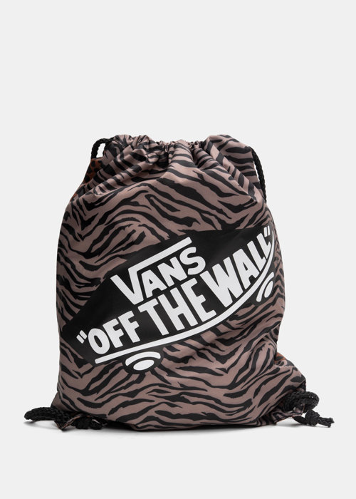 Vans Benched Bag (VN000SUFZ081)