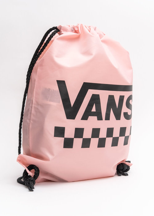 Vans Benched Bag (VN000SUFZJY1)