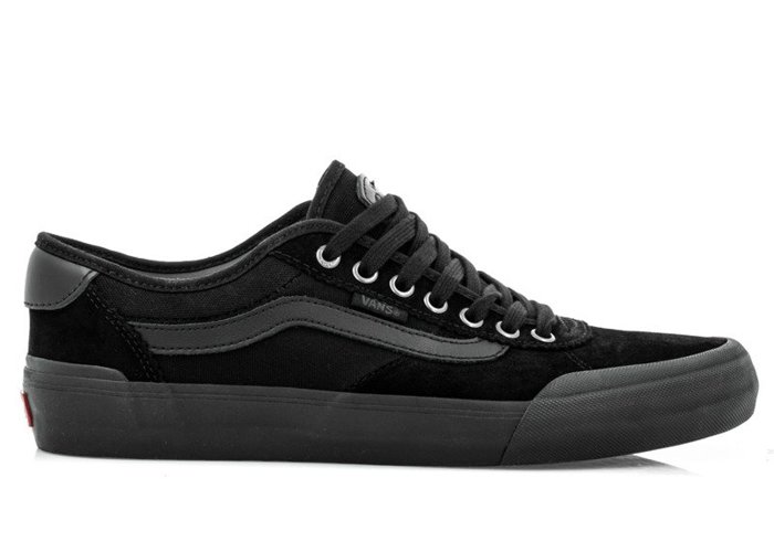 Vans Chima Pro 2 (VN0A3MTIQ3B1)