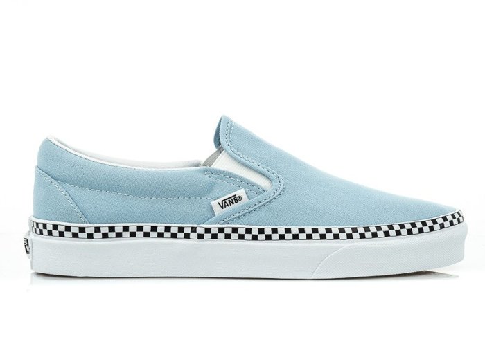 Vans Classic Slip-On (VN0A38F7VLS1)