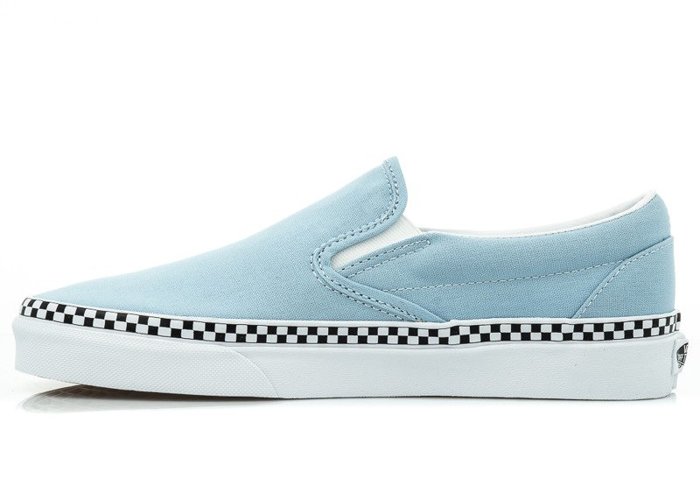 Vans Classic Slip-On (VN0A38F7VLS1)