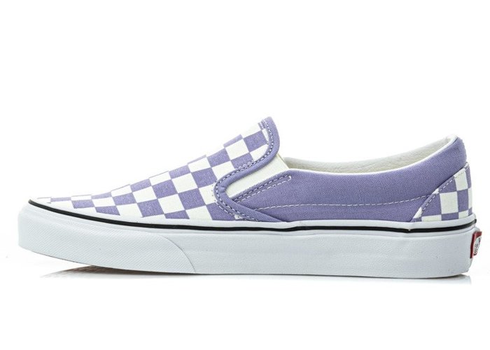 Vans Classic Slip-On (VN0A38F7VLX1)