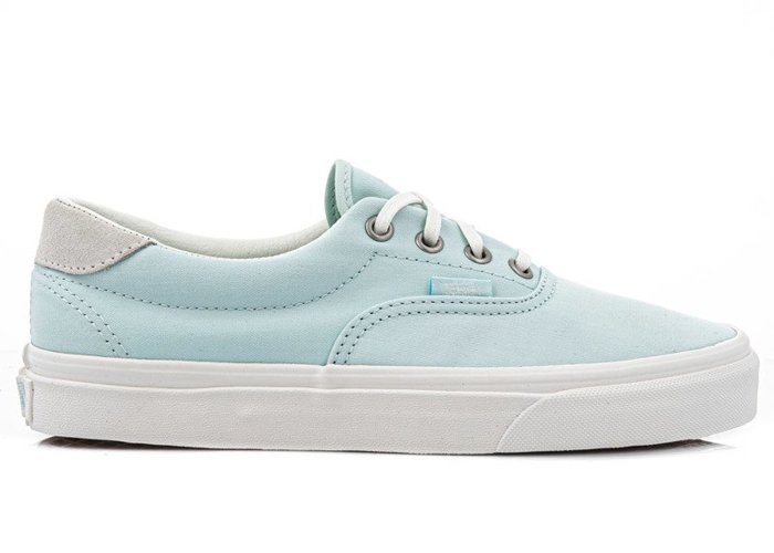 Vans Era 59 (VN0A38FSVLP1)