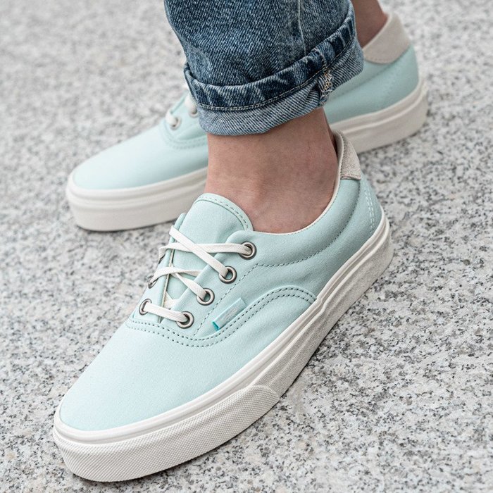 Vans Era 59 (VN0A38FSVLP1)