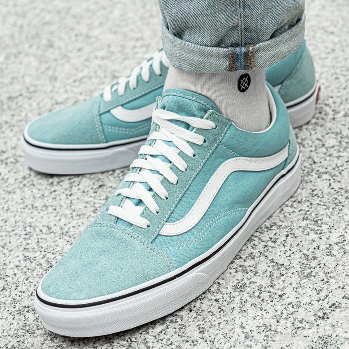 Vans Old Skool (VN0A38G1VKQ1)