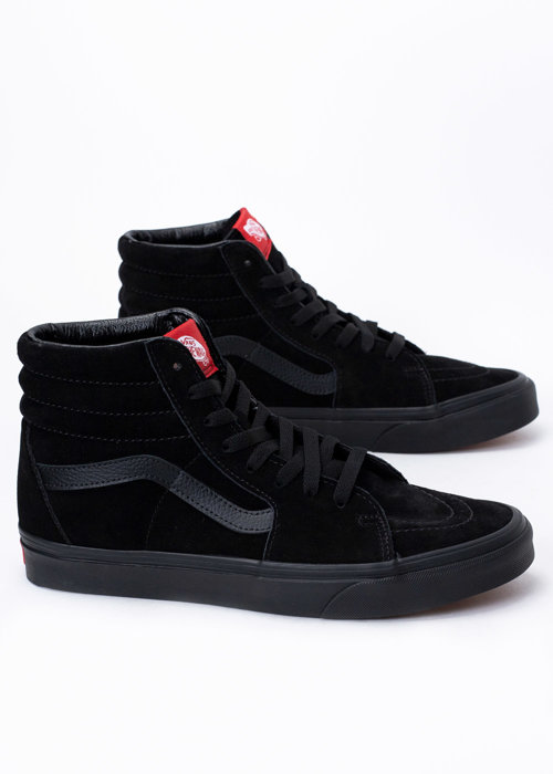 Vans Sk8 Hi (VN000D5IBKA1)