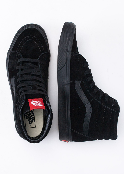 Vans Sk8 Hi (VN000D5IBKA1)